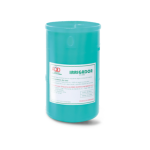 IRRIGADOR IQMEDIC.jpg
