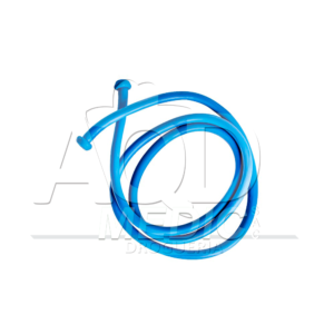 IRRIGADOR PLASTICO IQMEDIC-.jpg