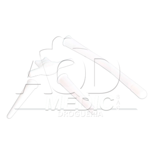 PRODUCTOS IRRIGADOR IQMEDIC-.jpg